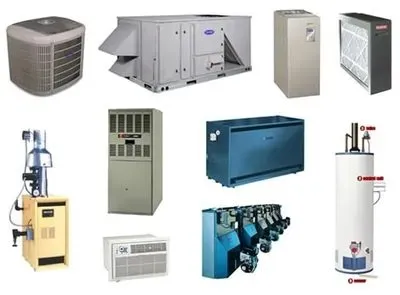 Slide of Season Comfort Corp Heating & Cooling