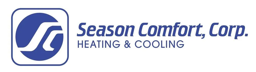 Slide of Season Comfort Corp Heating & Cooling