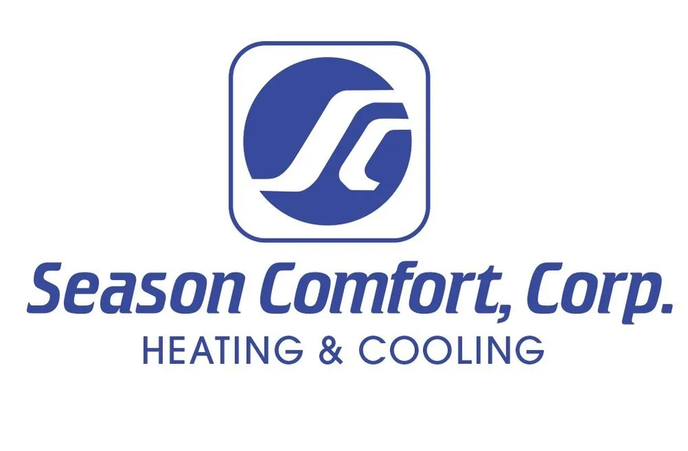 Slide of Season Comfort Corp Heating & Cooling