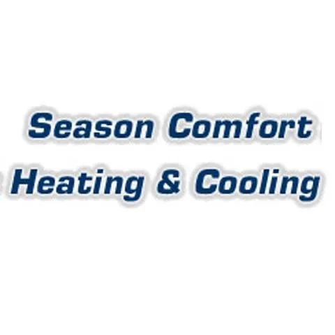 Slide of Season Comfort Corp Heating & Cooling