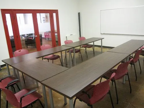 Slide of Season Control Heating & Air Conditioning