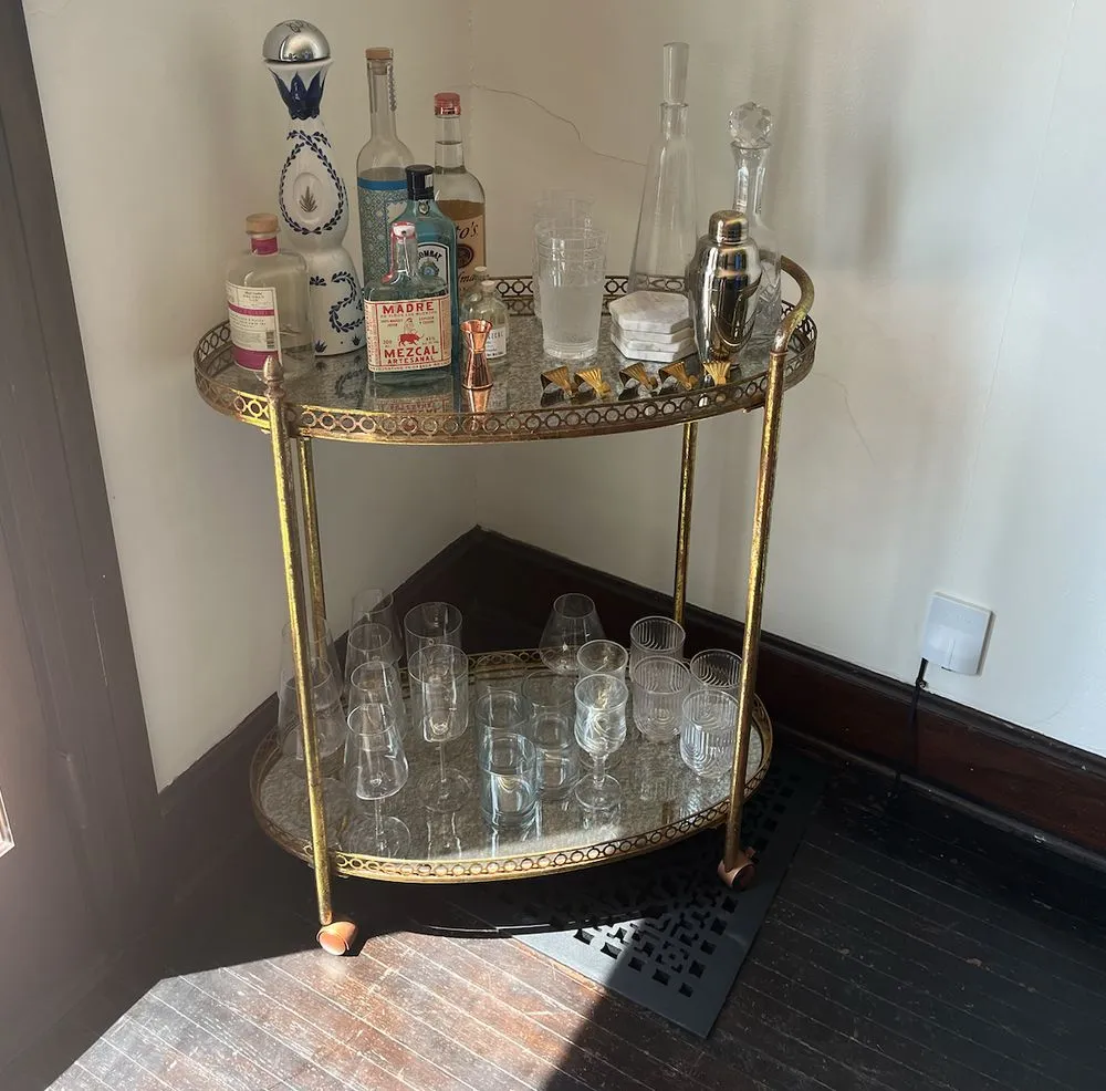 Slide of Season Control Heating & Air Conditioning