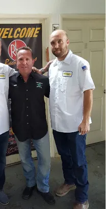 Slide of Season Control Heating & Air Conditioning