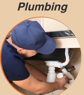 Slide of Season solutions