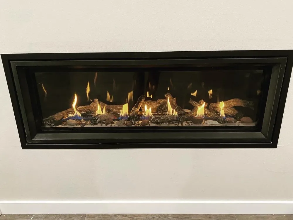 Slide of Seasonal Energy Services