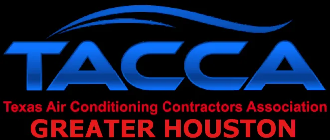 Slide of Seasons Air Conditioning and Heating