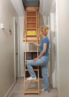 Slide of Seasons Air Conditioning and Heating