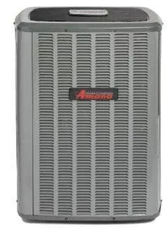Slide of Seasons Air Conditioning and Heating