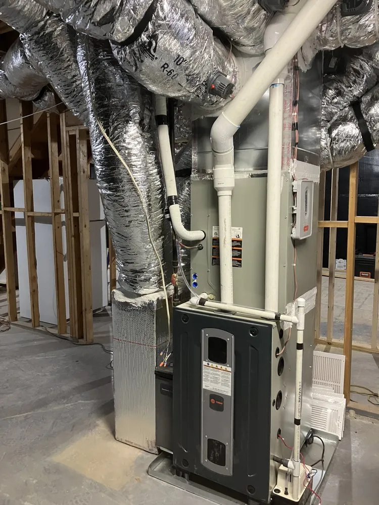 Slide of Season's Comforts