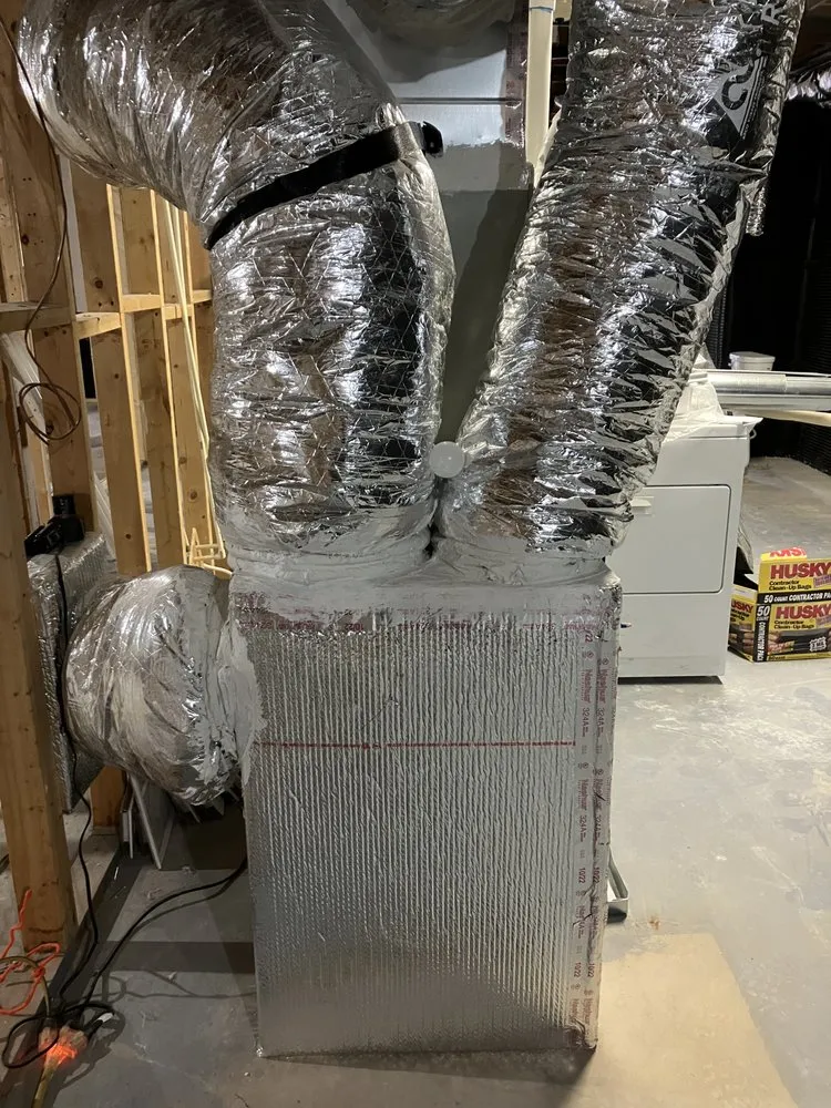 Slide of Season's Comforts