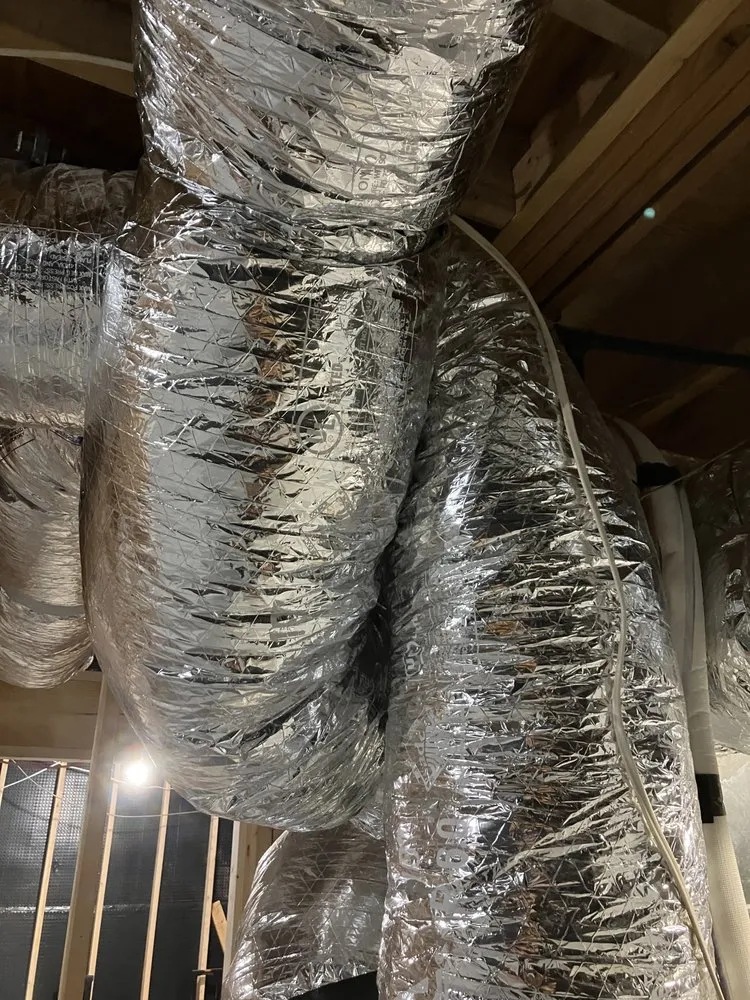 Slide of Season's Comforts