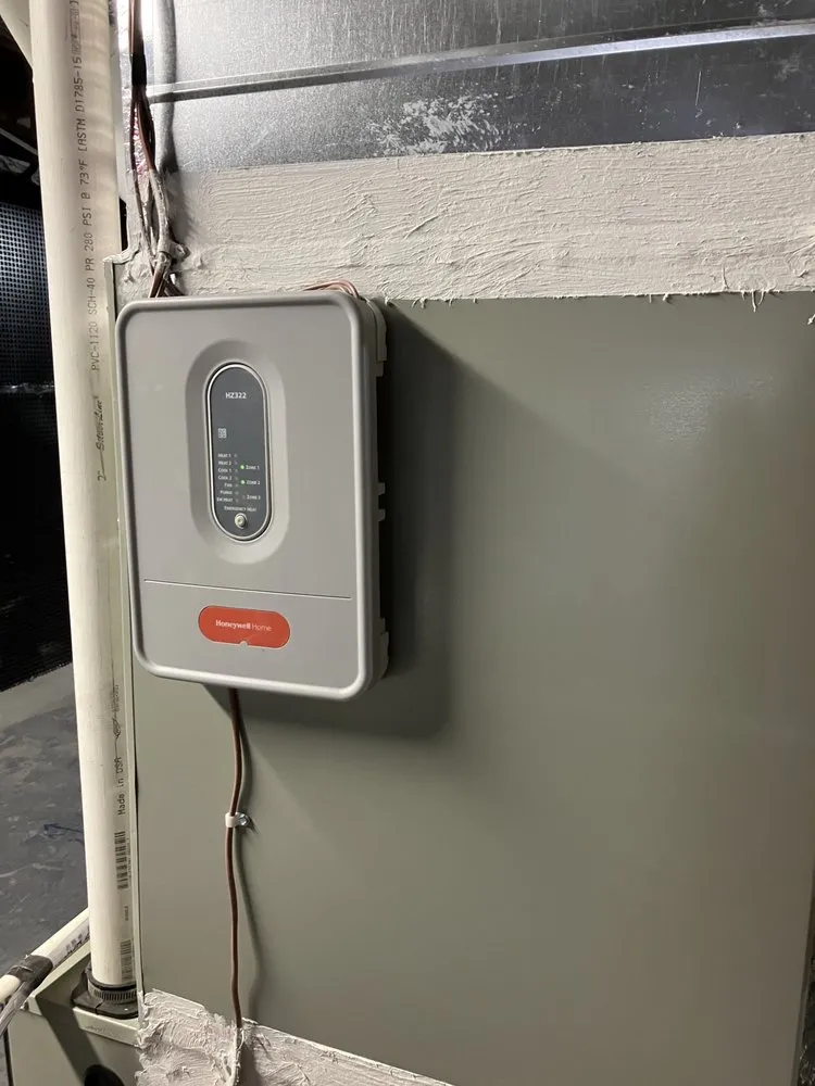 Slide of Season's Comforts