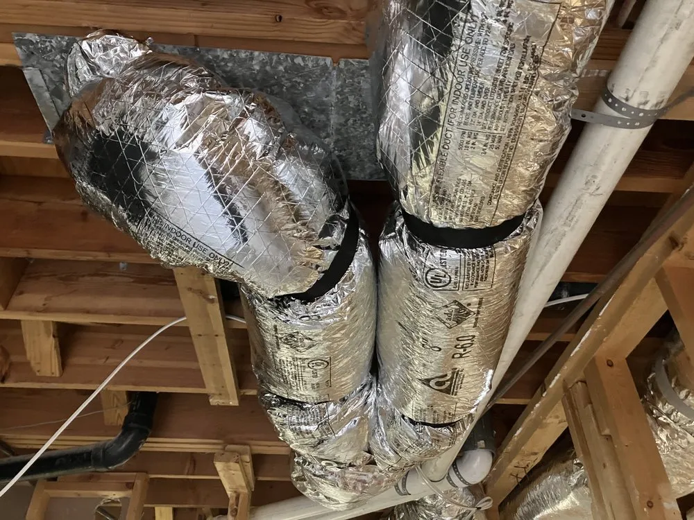 Slide of Season's Comforts