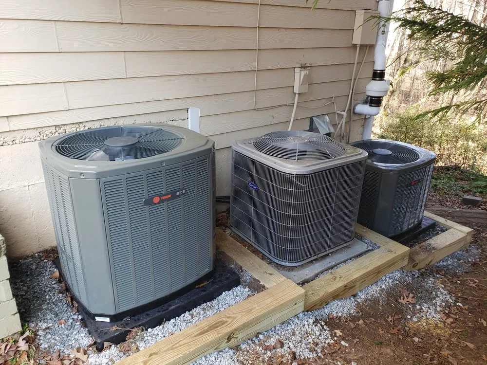 Slide of Season's Comforts