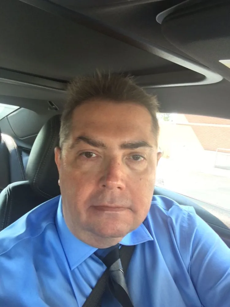 Slide of Seasons Heating & Air Conditioning