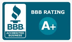 Slide of Seasons Heating & Air Conditioning