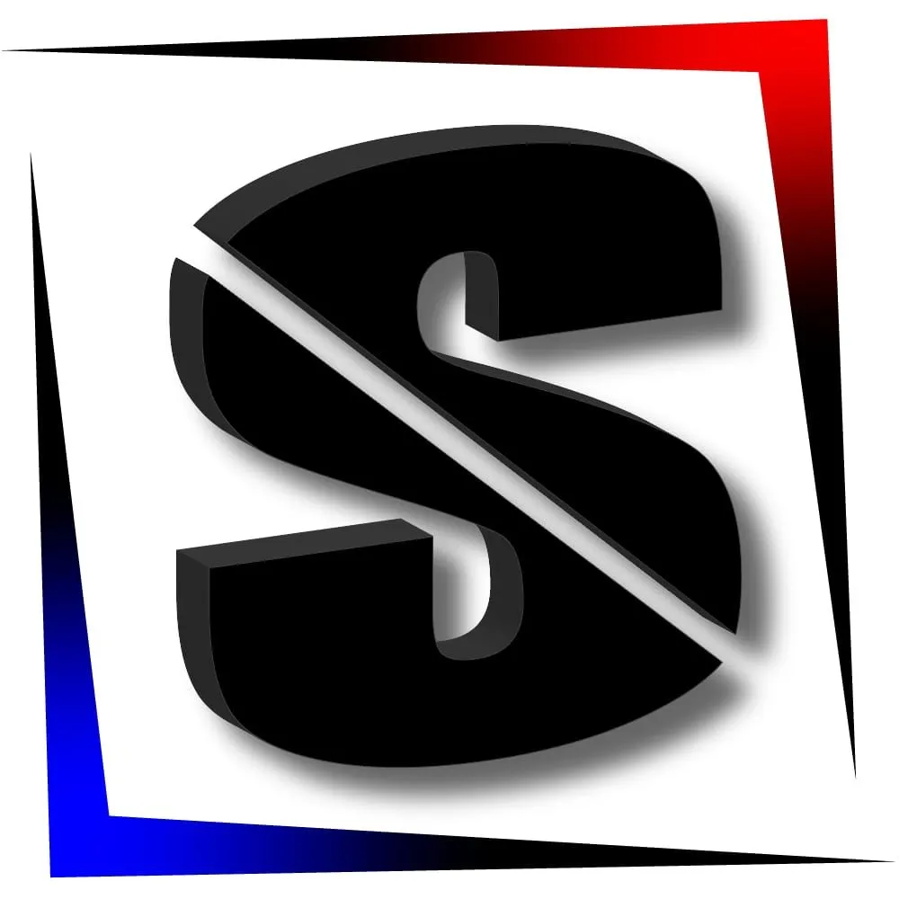 Slide of SEAtech Appliance