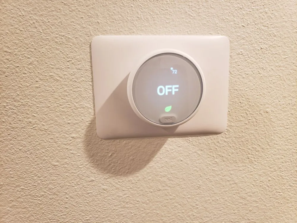 Slide of SEAtech Appliance