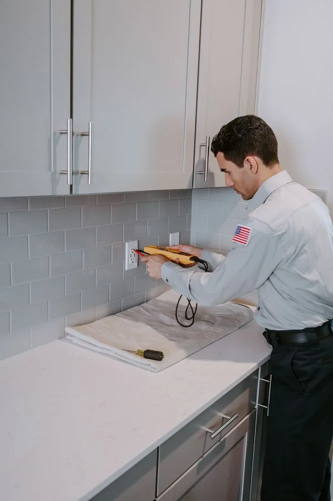 Slide of Seatown Electric Plumbing Heating and Air