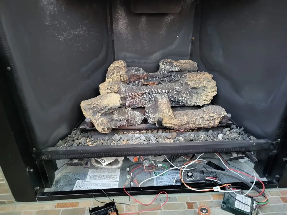 Slide of Seattle Air Superior