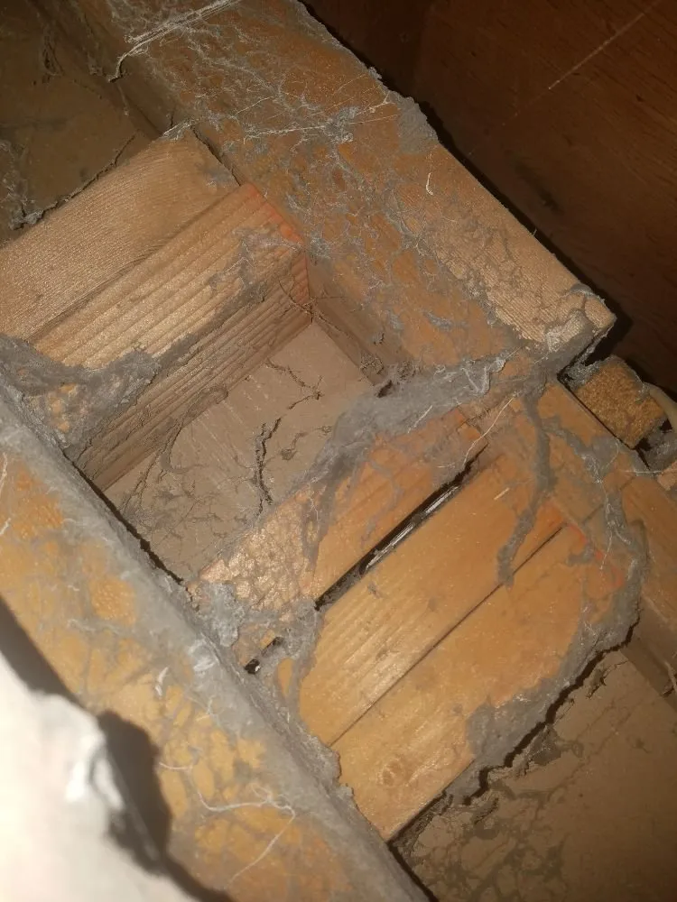 Slide of Seattle Air Superior