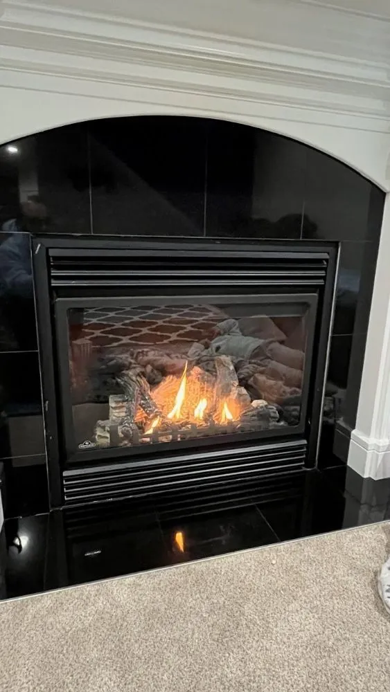 Slide of Seattle Air Superior