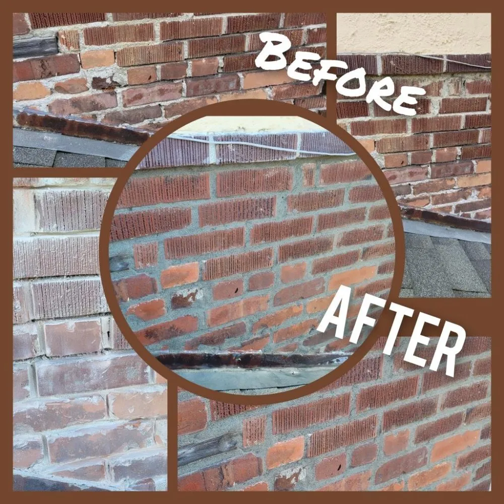 Slide of Seattle Air Superior