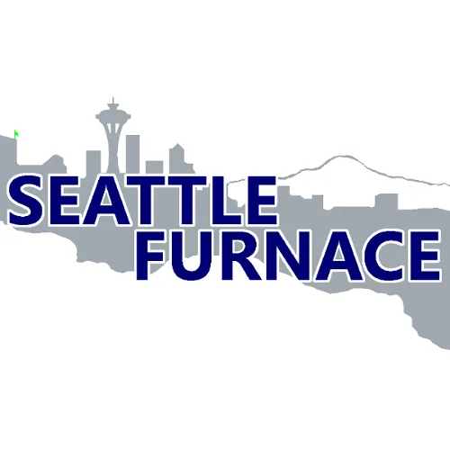 Slide of Seattle Furnace