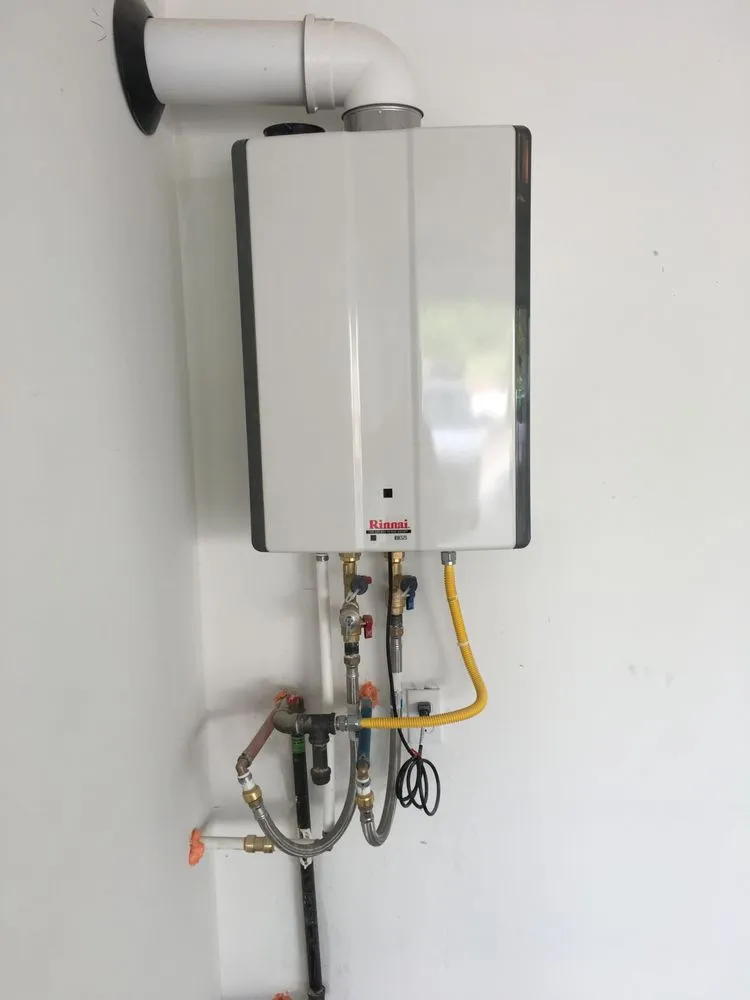 Slide of Seattle Heating & Cooling