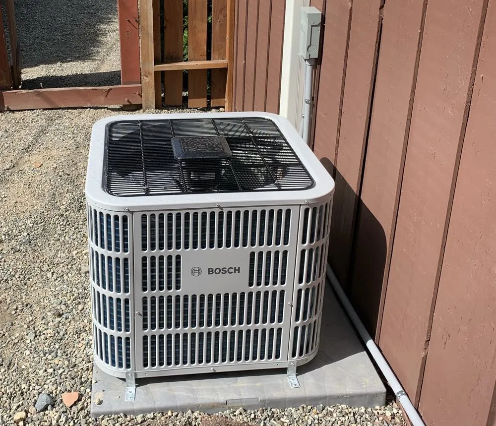 Slide of Seattle Heating & Cooling