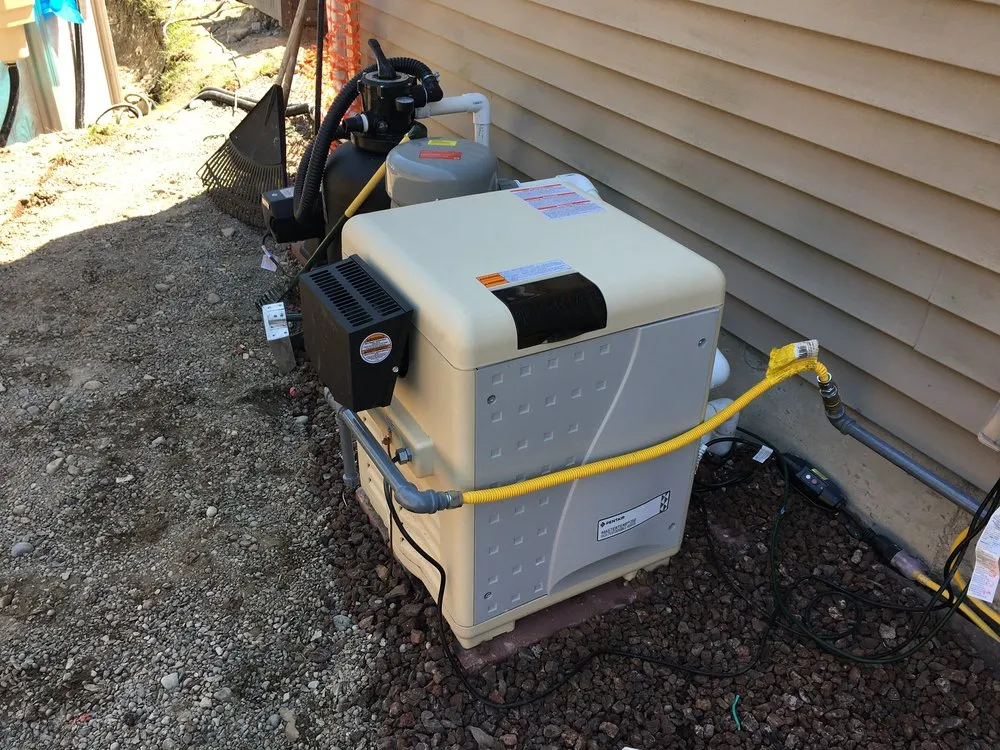 Slide of Seattle Heating & Cooling