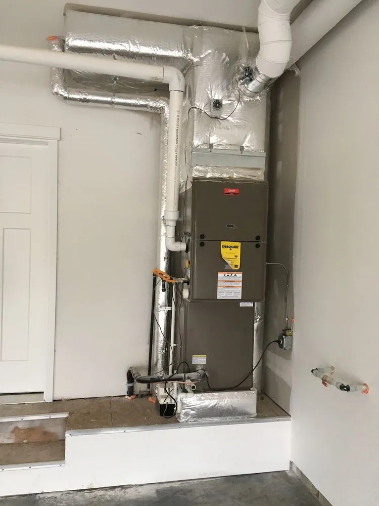 Slide of Seattle Heating & Cooling