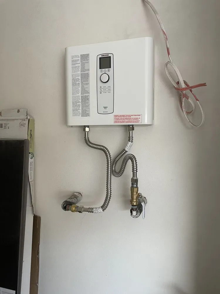 Slide of Seattle Heating & Cooling