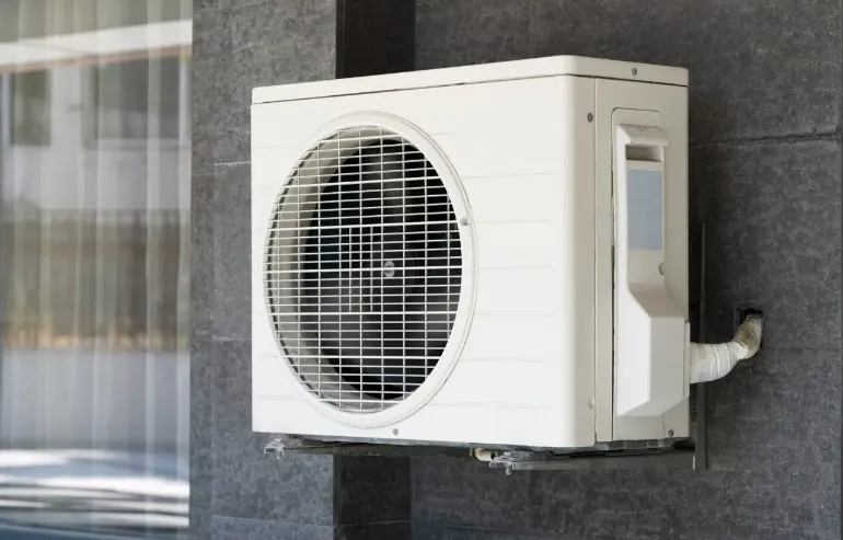 Slide of Seattle Heating & Cooling