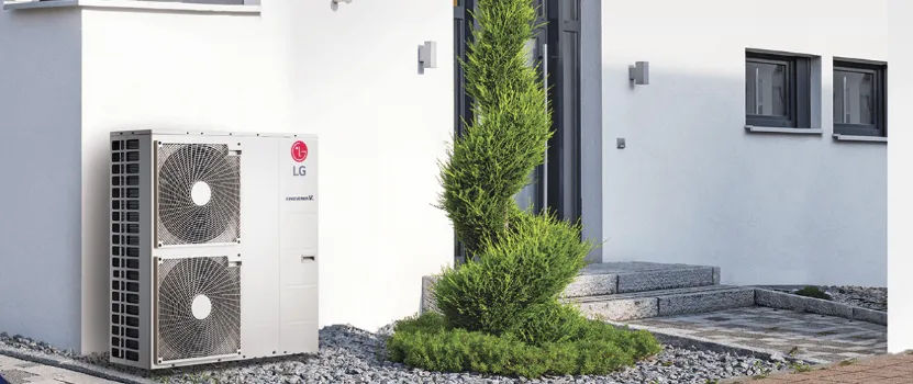 Slide of Seattle Heating & Cooling