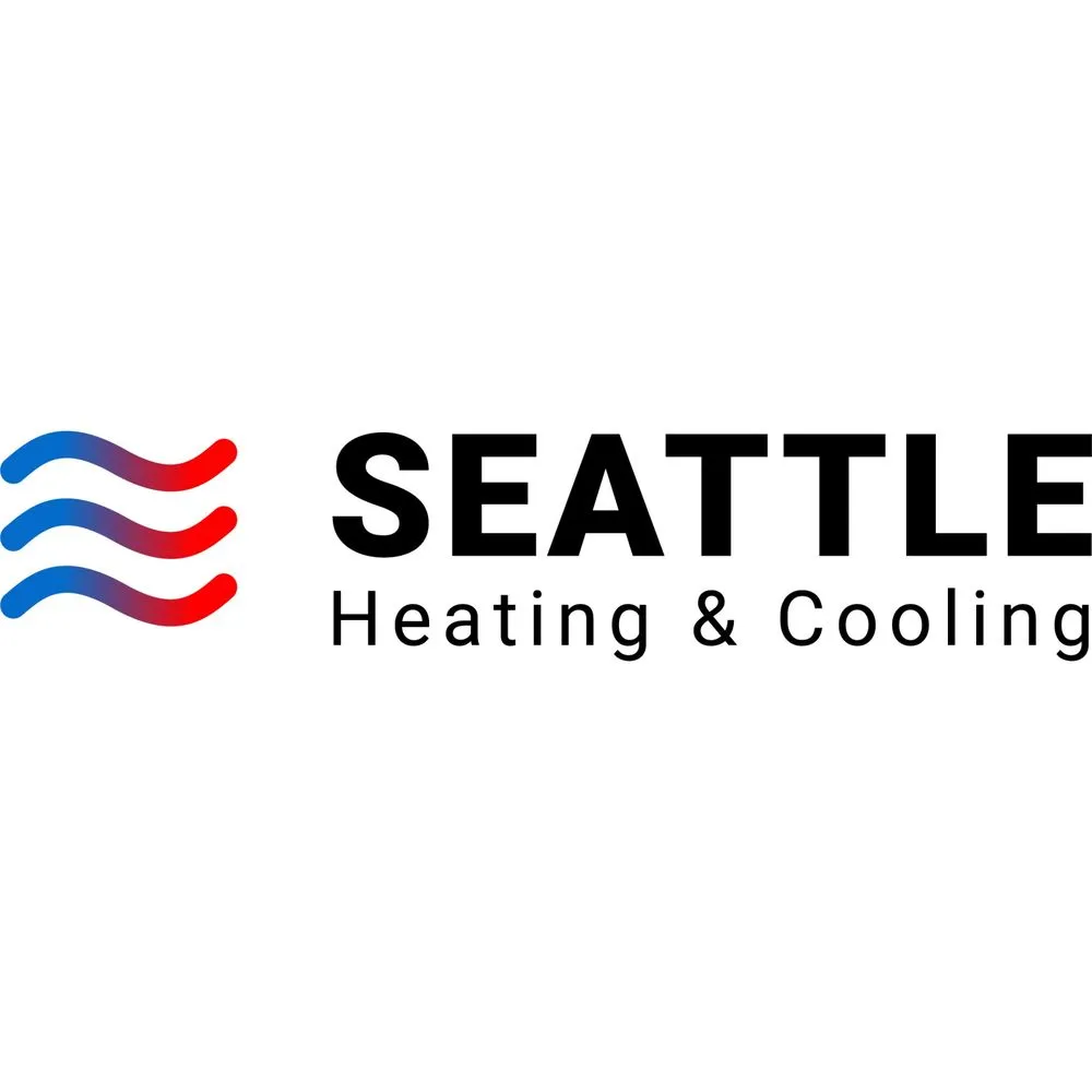 Slide of Seattle Heating & Cooling