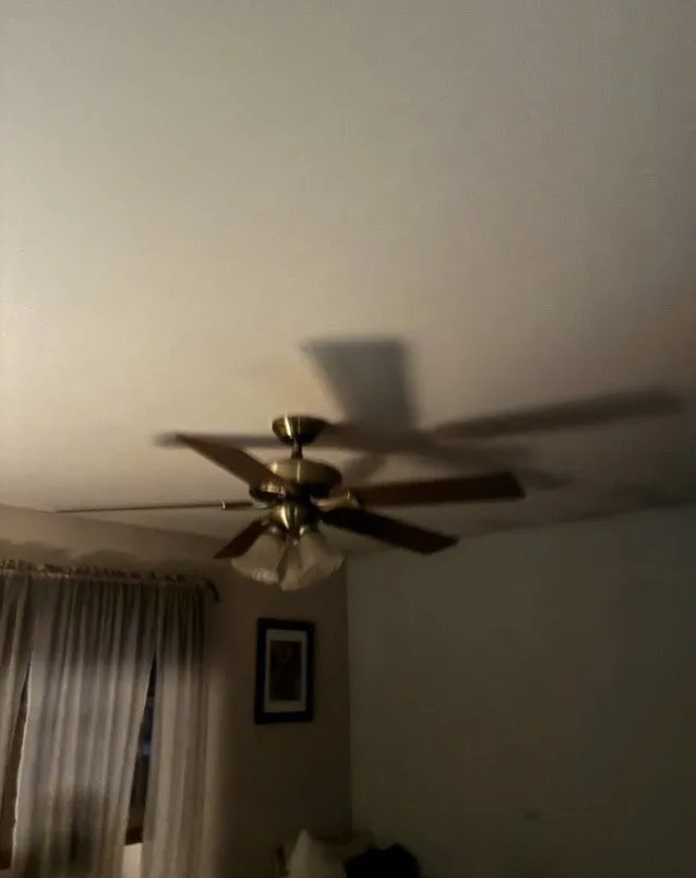 Slide of Seattle Improvements