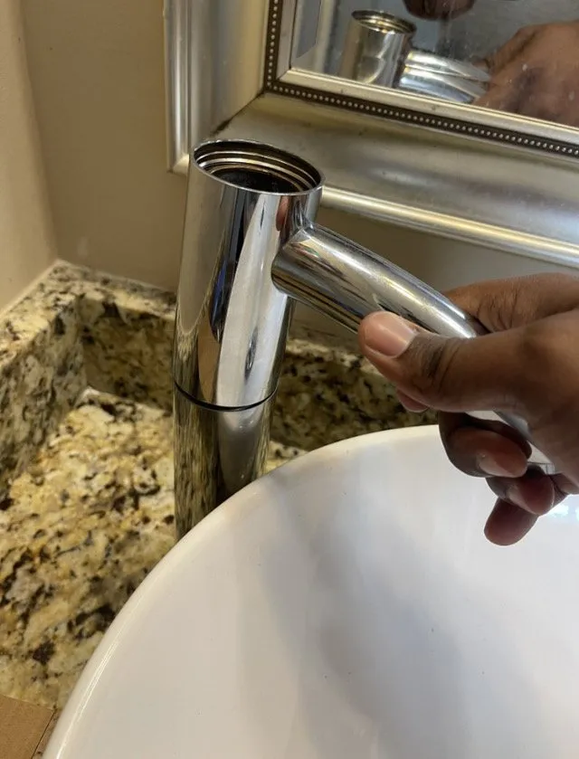 Slide of Seattle Improvements