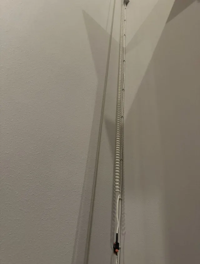 Slide of Seattle Improvements