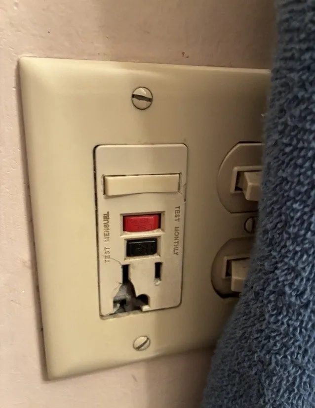 Slide of Seattle Improvements