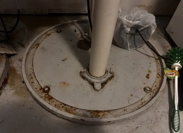 Slide of Seattle Improvements