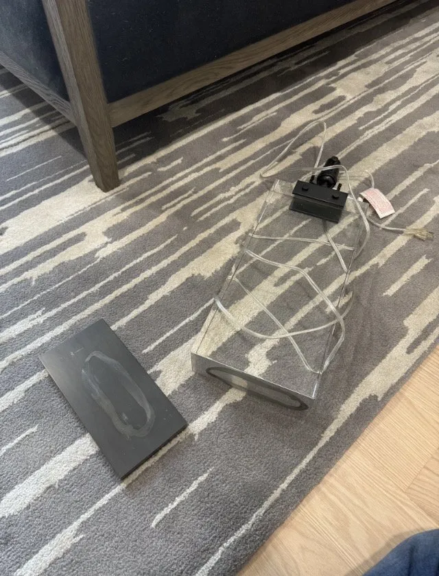 Slide of Seattle Improvements