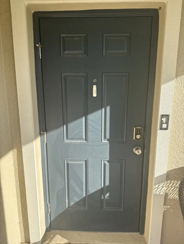 Slide of Seattle Improvements