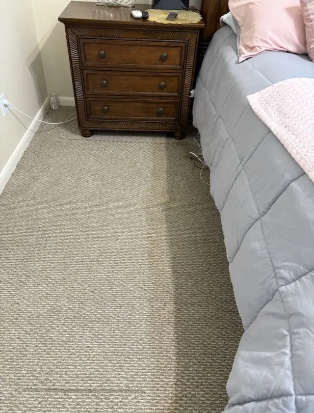 Slide of Seattle Improvements