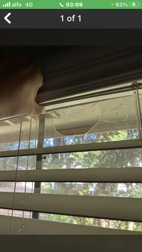 Slide of Seattle Improvements