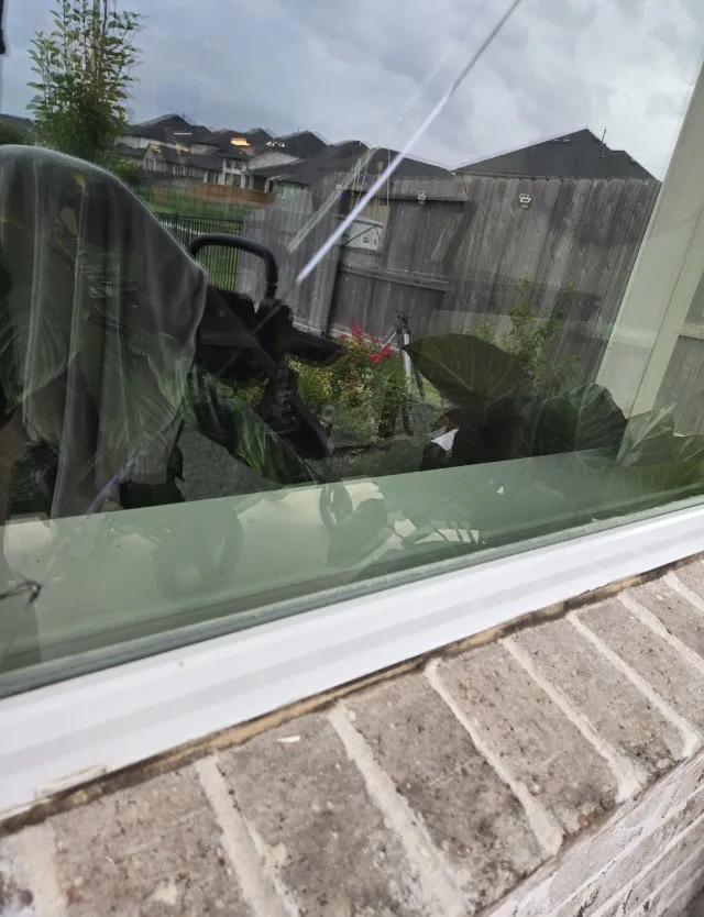 Slide of Seattle Improvements