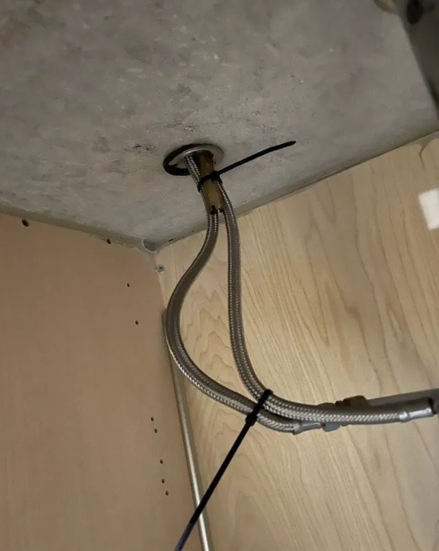 Slide of Seattle Improvements