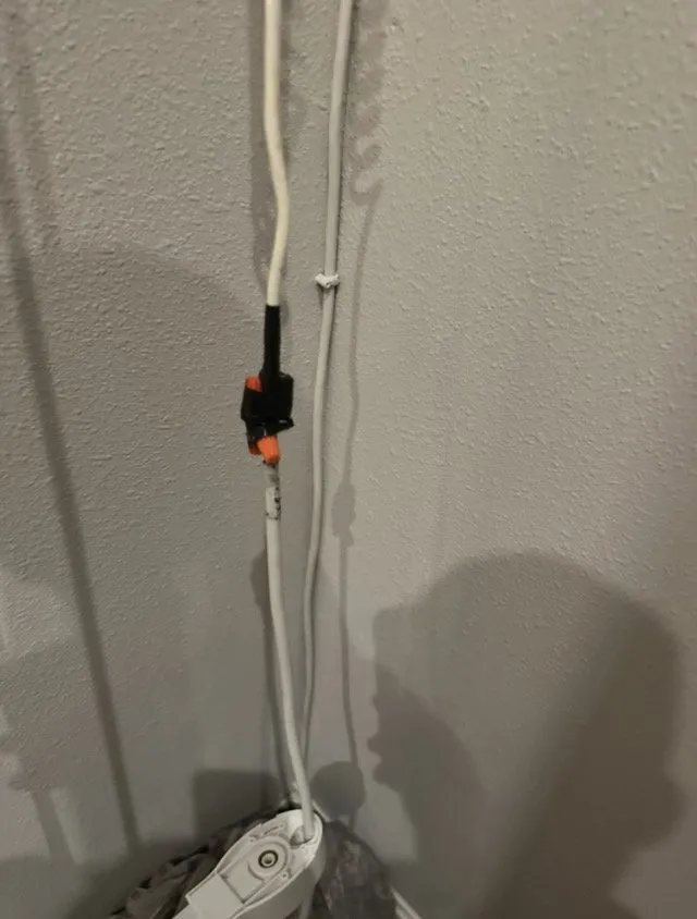 Slide of Seattle Improvements