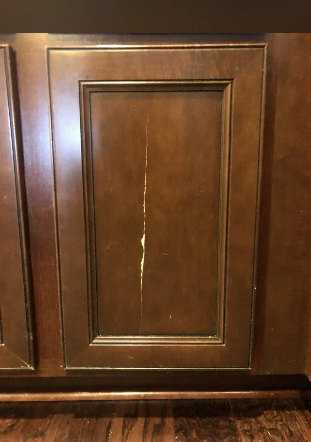 Slide of Seattle Improvements