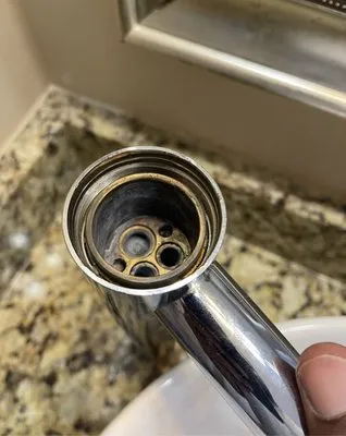 Seattle Improvements Logo